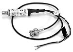 S700VT-TST Security GE Fiber Communication