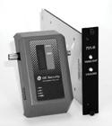 S701V Security GE Fiber Communication