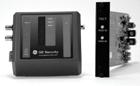 S703V/S7703V Security GE Fiber Communication