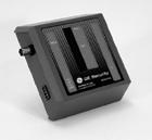 S706V/S7706V Security GE Fiber Communication