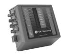 S708V/S7708V Security GE Fiber Communication