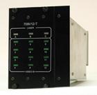 S709V12 Security GE Fiber Communication
