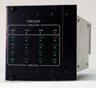 S709V16 Security GE Fiber Communication