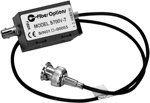 S700VT-MST Security GE Fiber Communication