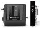 S705V/S7705V Security GE Fiber Communication
