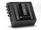S707V/S7707V Security GE Fiber Communication