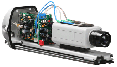 SV26P-0304