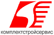 КСС (КомплектСтройСервис)