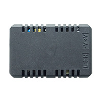 STEMAX PM2014M | Блок питания для контроллеров Мираж-GSM-M8-03, Мираж-GSM-А8-03