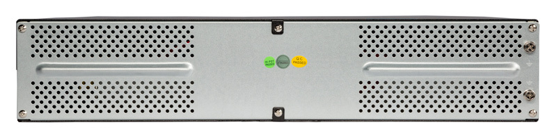 Дополнительный батарейный модуль для Ippon Innova RT 3000