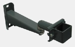 Кронштейн для крепления извещателя 240 мм для "СПЭК-7" (2 шт.)