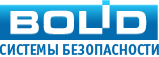 НВП Болид: Оборудование Болид в Едином реестре российской радиоэлектронной продукции
