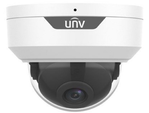 Видеокамера мультиформатная купольная, 2Mp, 1/3.0" CMOS, 1080P@25к/с, Smart IR, IP67, DWDR, ИК-подсветка до 20м, 2.8мм объектив 0.02 Лк (F2.0, AGC ON), 0 Лк (IR on), Пластик, -40°C ~ 60°C