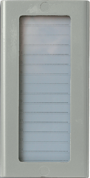 Блок индикации для домофона используется в комплекте с блоком вызова БВД-432RCP установленного на входе в огороженную придомовую территорию. Иимеет встроенную подсветку.Рекомендуется использовать совместно с монтажным комплектом  МК-342.