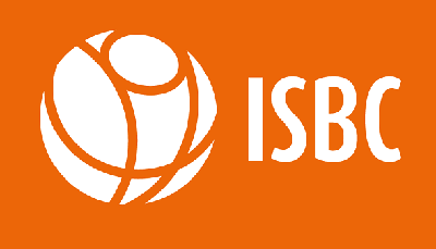 ISBC