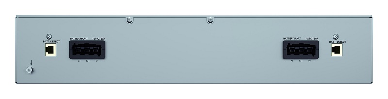 Дополнительный батарейный модуль для Ippon Innova RT II 2000/3000
