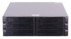 Батарейный блок для источника бесперебойного питания GIGALINK 6000VA (GL-UPS-OL06-1-1) / 20акб * 9а, глубина 680 мм