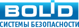 НВП Болид: Новый пожарный свето-звуковой адресный оповещатель С2000-БОС