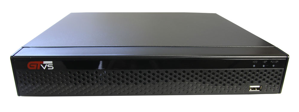 XVR 5M-N видеорегистратор 16видео+2аудио(16XAoC), 5-в-1, H.265(+)/264(+) , (аудио G.711), режимы-аналог: 16x(TVI/AHD:5M, AHD/TVI/CVI:4M  и др.) / гибрид: 2xHD(5М)+14xIP(8M), аудио RCA*2вх/1вых, VGA/HDMl@1080P/BNC, 2xUSB 2.0, RS485, 1xHDD до 8T6, RJ45 10/100