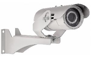 Взрывозащищенная IP видеокамера  2 Мп. Питание по РоЕ или 12 VDC. Матрица 1/2.8" Progressive Scan CMOS. Объектив 2.8мм. Видеомодуль Tiandy. S+265/H.265/H.264. Мощность 11,5Вт. Корпус из алюминиевого сплава