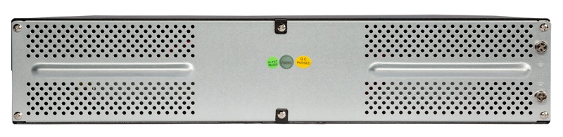 Дополнительный батарейный модуль для Ippon Innova RT 1000