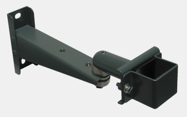 Кронштейн для крепления извещателя 228-452 мм для "СПЭК-7" (2 шт.)