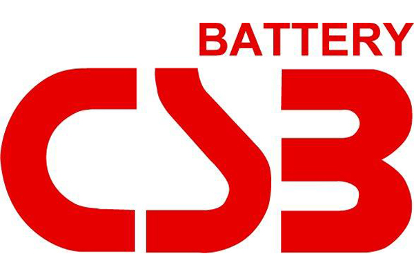 CSB Battery Co., Ltd