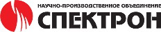 Спектрон: Громкоговоритель ГВР-Exm-Прометей - ваш надежный помощник в обеспечении безопасности 