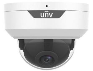 Видеокамера мультиформатная купольная, 2Mp, 1/3.0" CMOS, 1080P@25к/с, Smart IR, IP67, DWDR, ИК-подсветка до 20м, 2.8мм объектив 0.02 Лк (F2.0, AGC ON), 0 Лк (IR on), Пластик, -40°C ~ 60°C