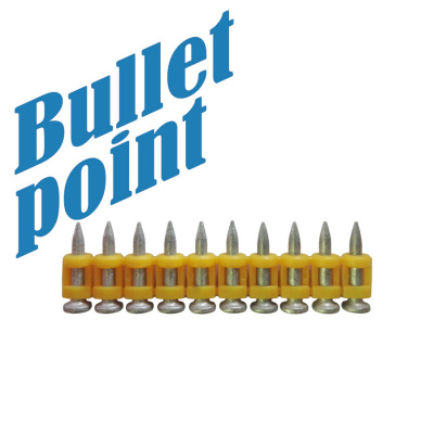 Гвоздь 3.05x19 CN MG Bullet Point (1000 шт./уп.)