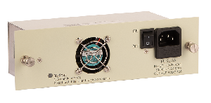 Блок питания для шасси GL-MC-CHASSIS, AC 180-265В, 47-63Гц, 2А