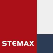 Модули STEMAX и трансивер Мираж-TR-Astra уже в продаже!
